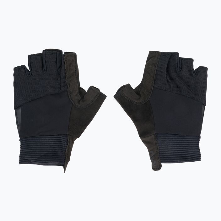 Cyklistické rukavice Northwave Extreme černé C89202321 3