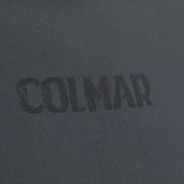 Pánské termo tričko Colmar šedá 9591R-5UH 3