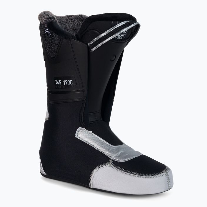 Dámské lyžařské boty Dalbello PANTERRA 95 W GW černé D2106008.10 5