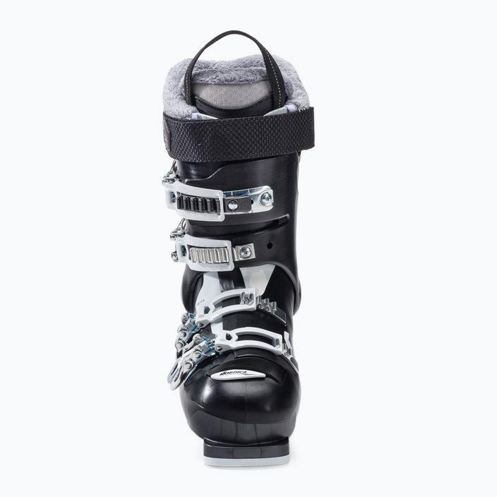 Dámské lyžařské boty Nordica SPORTMACHINE 65 W černé 050R5001 541 3