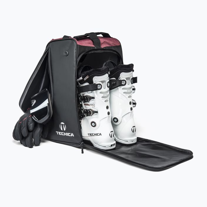Vak na lyžařské boty Tecnica W2 8