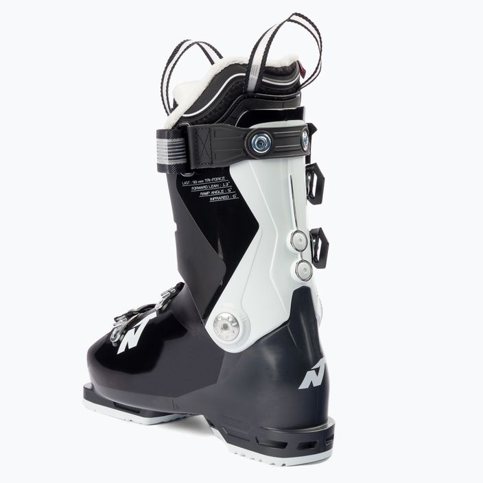 Dámské lyžařské boty Nordica PRO MACHINE 85 W černé 050F5401 Q04 2