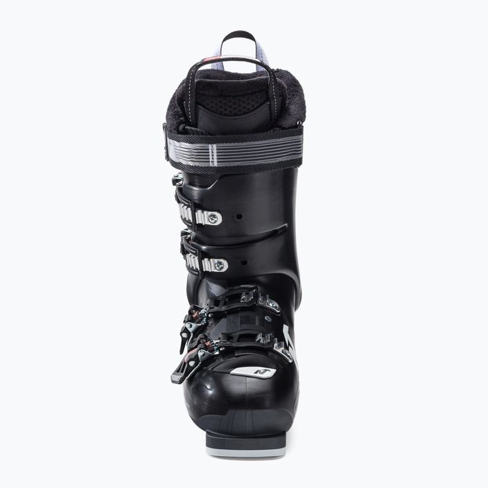 Dámské lyžařské boty Nordica SPEEDMACHINE 95 W černé 050H3403 3A9 3