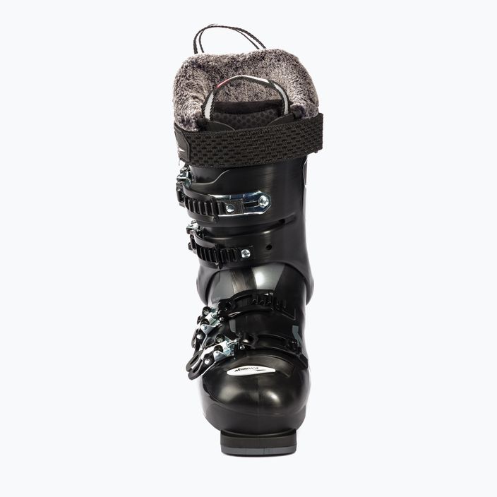 Dámské lyžařské boty Nordica SPORTMACHINE 95 W černé 050R2601 3