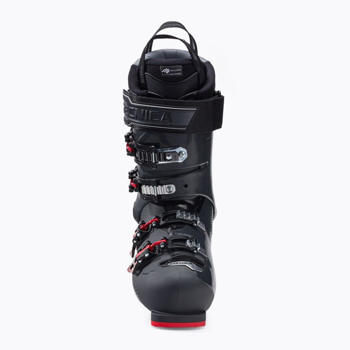 Pánské lyžařské boty Tecnica Mach Sport 100 MV černé 10194100062 3