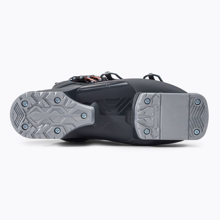 Dámské lyžařské boty Tecnica Mach1 95 LV W černé 20158500062 4