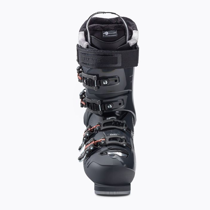 Dámské lyžařské boty Tecnica Mach1 95 MV W černé 20159200062 3