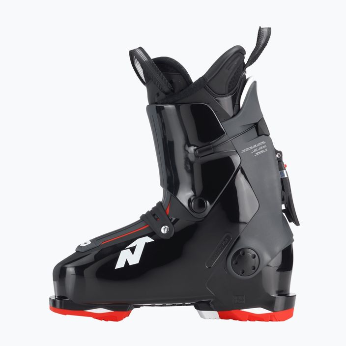 Lyžařské boty Nordica HF 110 GW černé 050K12007T1 9