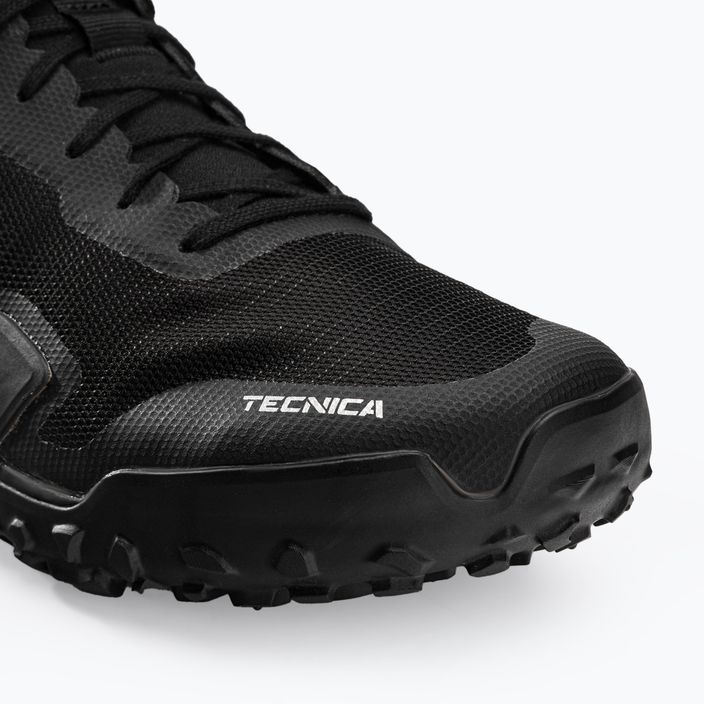 Pánské trekové boty Tecnica Magma S GTX black 11240300001 7