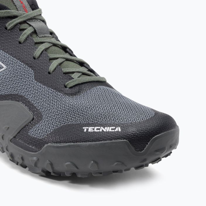 Pánská trekingová obuv Tecnica Magma S šedá TE11240400001 7