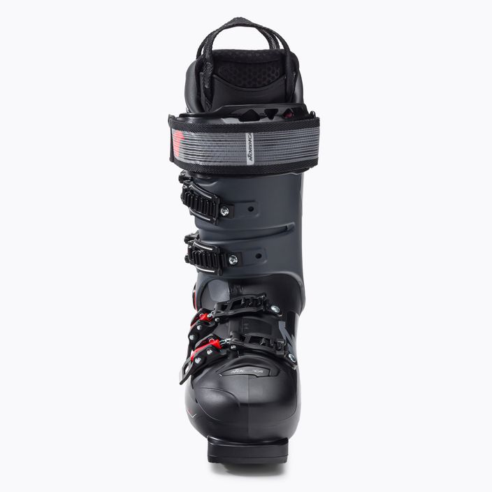 Lyžařské boty Nordica PRO MACHINE 130 (GW) černé 050F4201 7T1 3