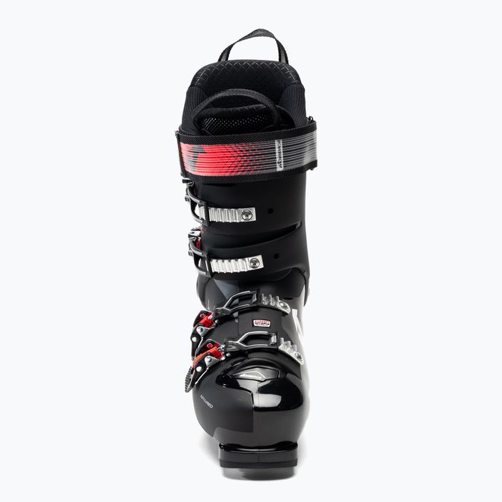 Lyžařské boty Nordica Speedmachine 3 110 GW černé 050G22007T1 3