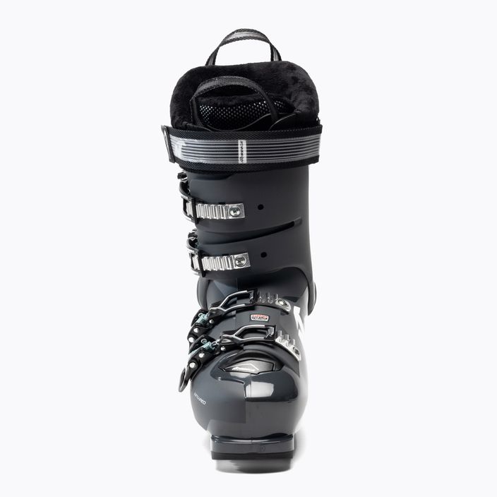 Dámské lyžařské boty Nordica Speedmachine 3 95 W GW grey 050G2300047 3