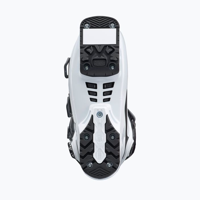 Dámské lyžařské boty Nordica Speedmachine 3 85 W GW white and black 050G2700269 14