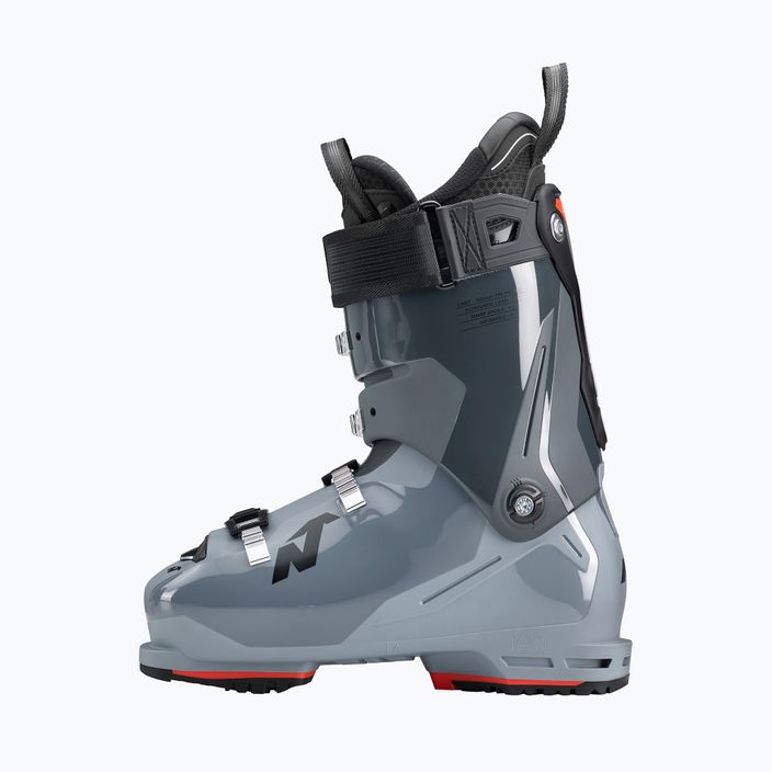 Lyžařské boty Nordica Sportmachine 3 120 GW šedé 050T0400M99 10
