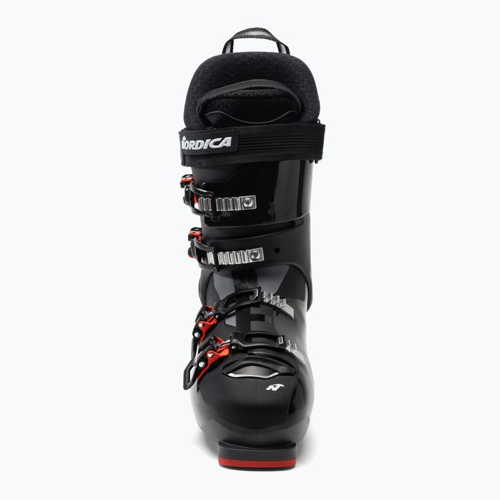 Lyžařské boty Nordica Sportmachine 3 90 3