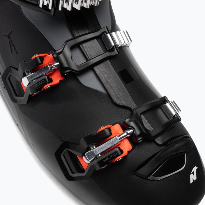 Lyžařské boty Nordica Sportmachine 3 90 6