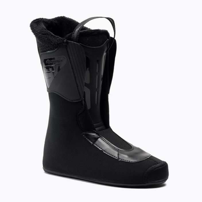 Dámské lyžařské boty Nordica Sportmachine 3 65 W černé 5