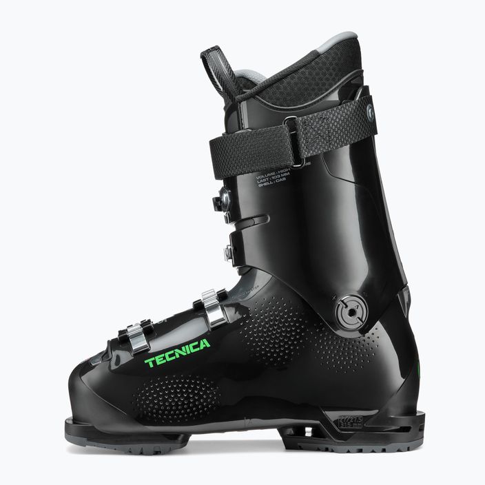 Pánské lyžařské boty Tecnica Mach Sport 80 HV GW black 101872G1100 9