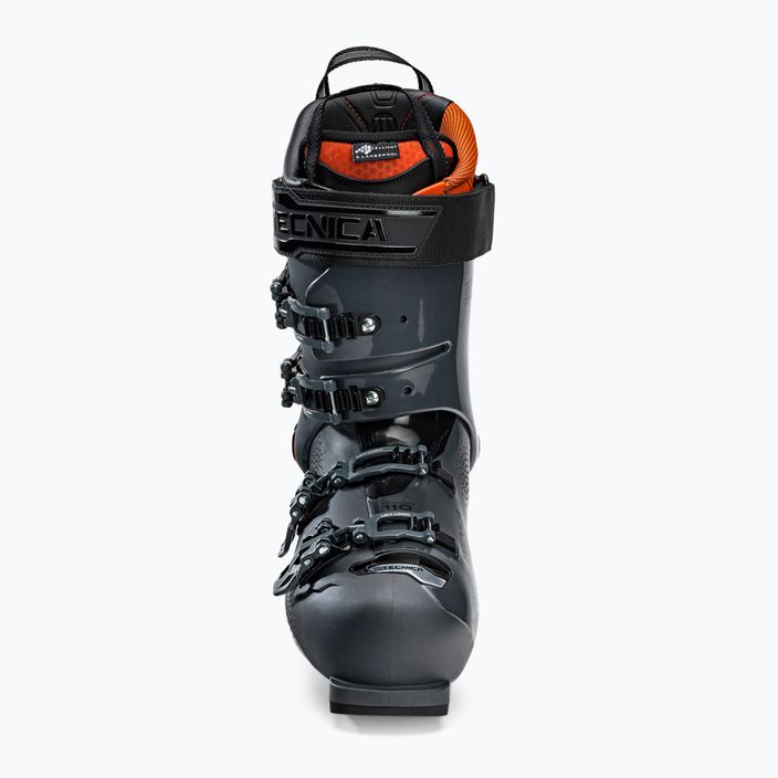 Pánské lyžařské boty Tecnica Tecnica Mach1 110 HV TD GW grey 10195DG0900 3
