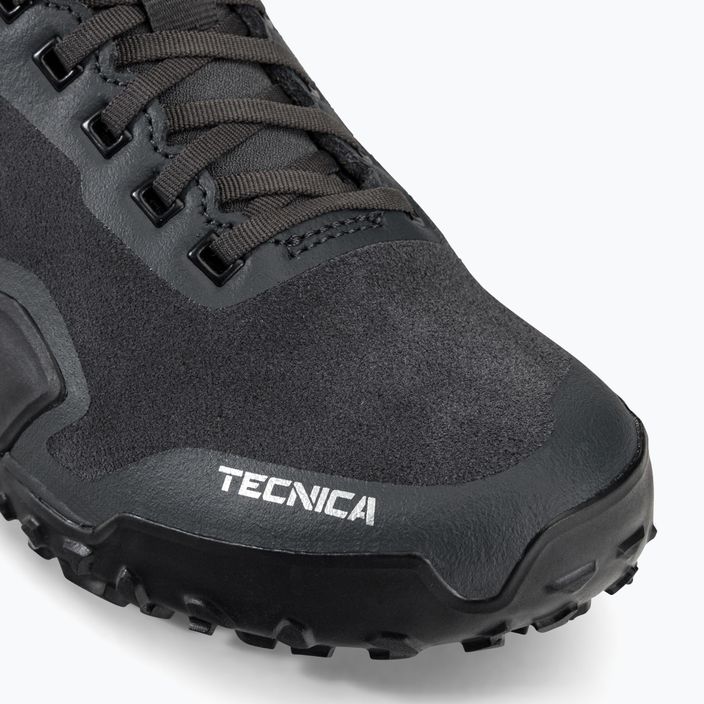 Dámské turistické boty Tecnica Magma 2.0 GTX grey 21251100001 7