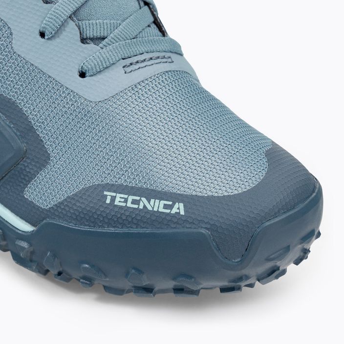 Dámské turistické boty Tecnica Magma 2.0 S MID GTX blue 21251400005 7