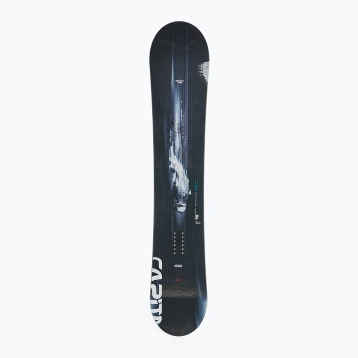 Pánský snowboard CAPiTA Outerspace Living 154 cm 2