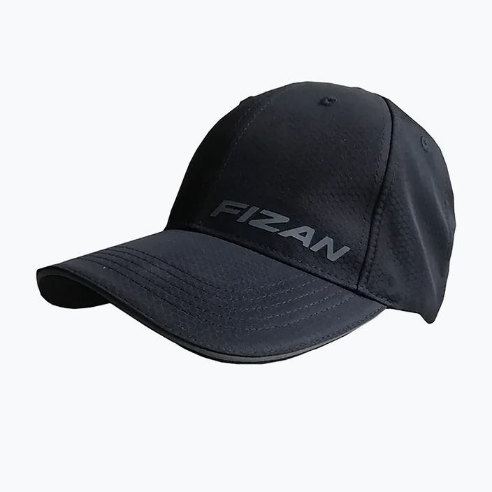 Fizan baseballová čepice černá A102 5