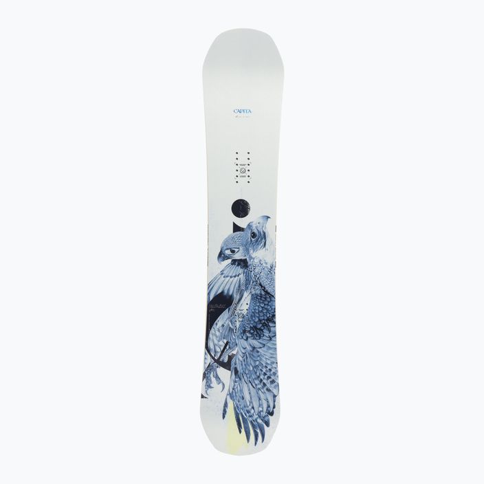 Dámský snowboard CAPiTA Birds Of A Feather 1221107 3