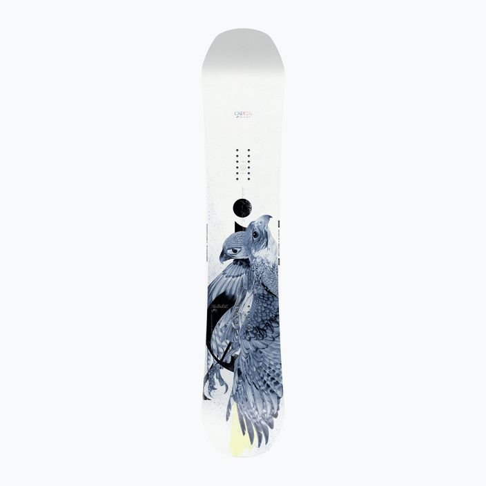 Dámský snowboard CAPiTA Birds Of A Feather 1221108 2