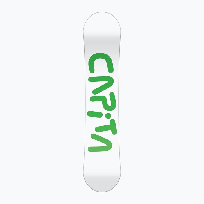 Dětský snowboard CAPiTA Micro Mini color 1221144 4