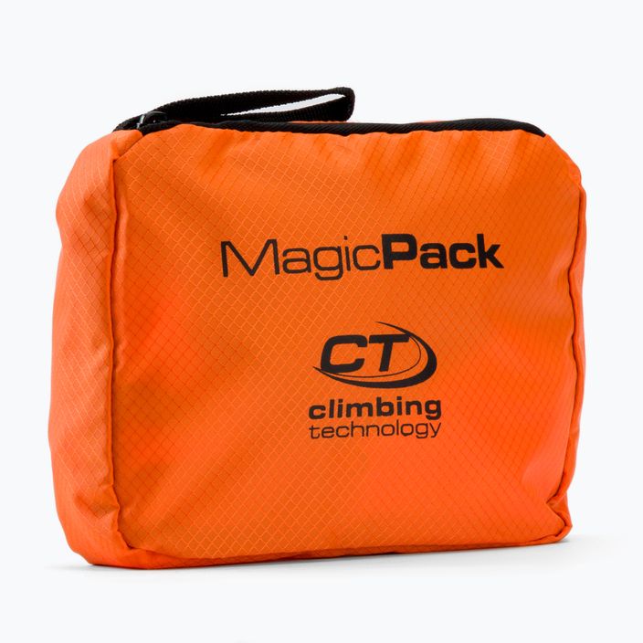 Climbing Technology Magic Pack Batoh Orange 7X97201 2