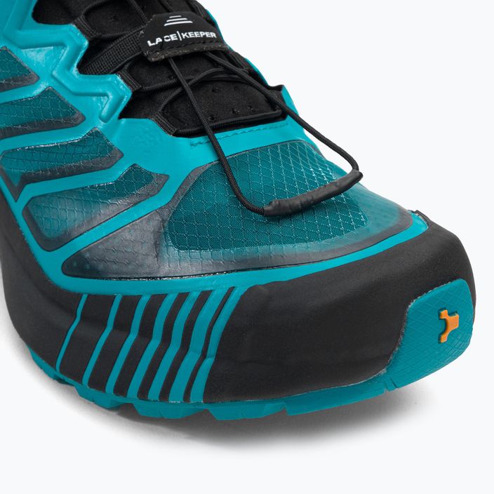 Pánská běžecká obuv SCARPA Ribelle Run blue 33078-351/1 7