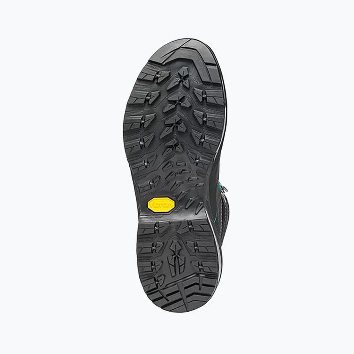 Dámské trekové boty SCARPA Mescalito TRK GTX black 61050 15