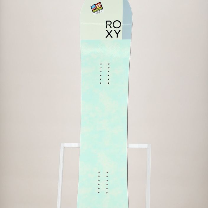 Dámský snowboard ROXY Xoxo 2021 7