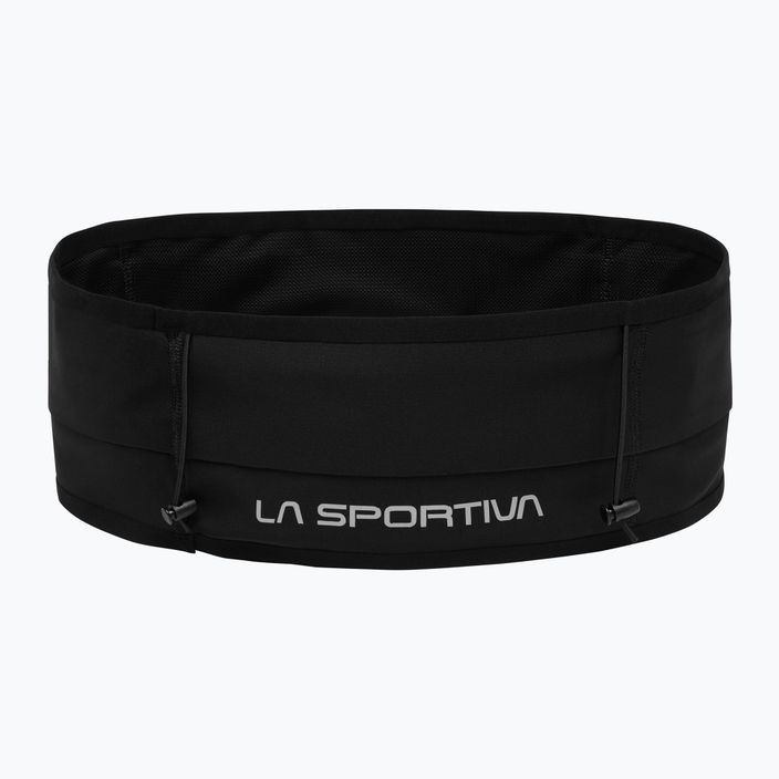 Běžecký pás La Sportiva Run Belt black 2