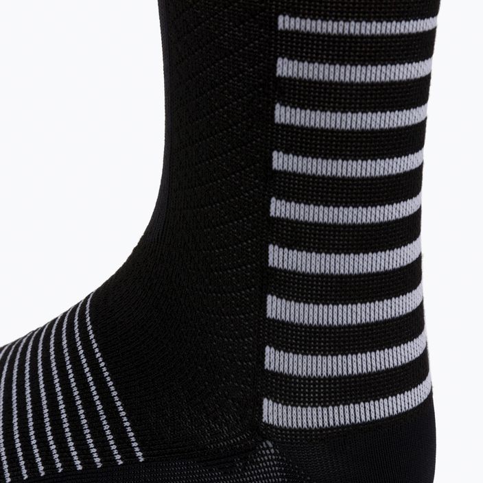 Ponožky na kolo Alpinestars Drop 19 černé 1706520/1303 5