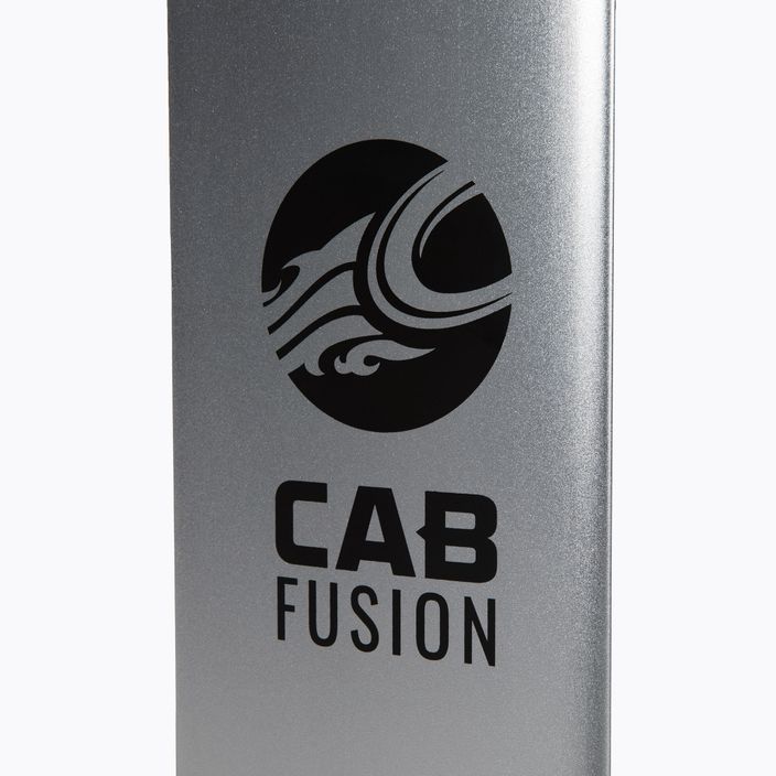 Hydrofoil Cabrinha Foil Fusion Base Kit K1FAALMAS070XXX 2