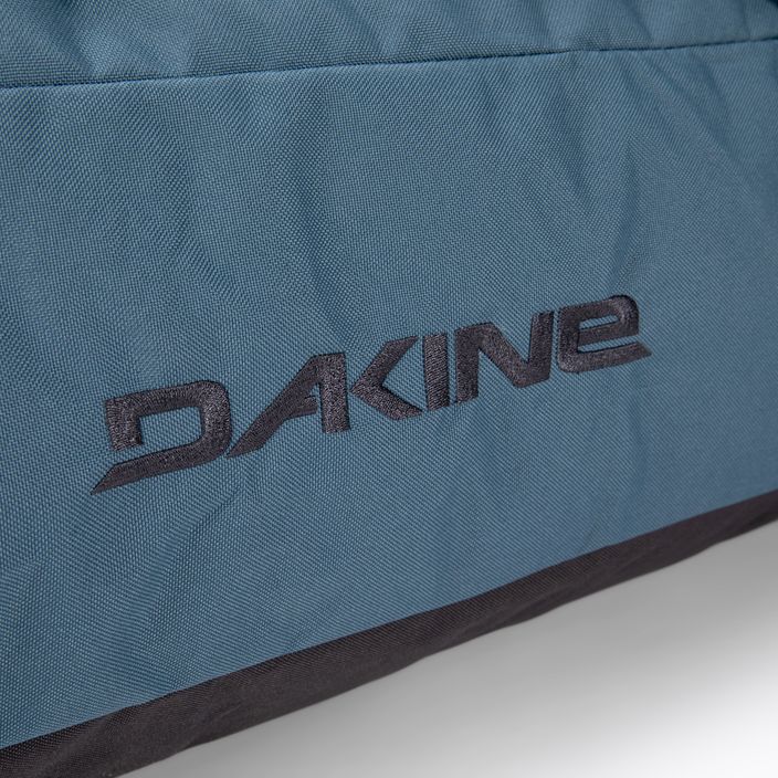 Dakine EQ Kite gear bag black DKK-BDBEQK 3