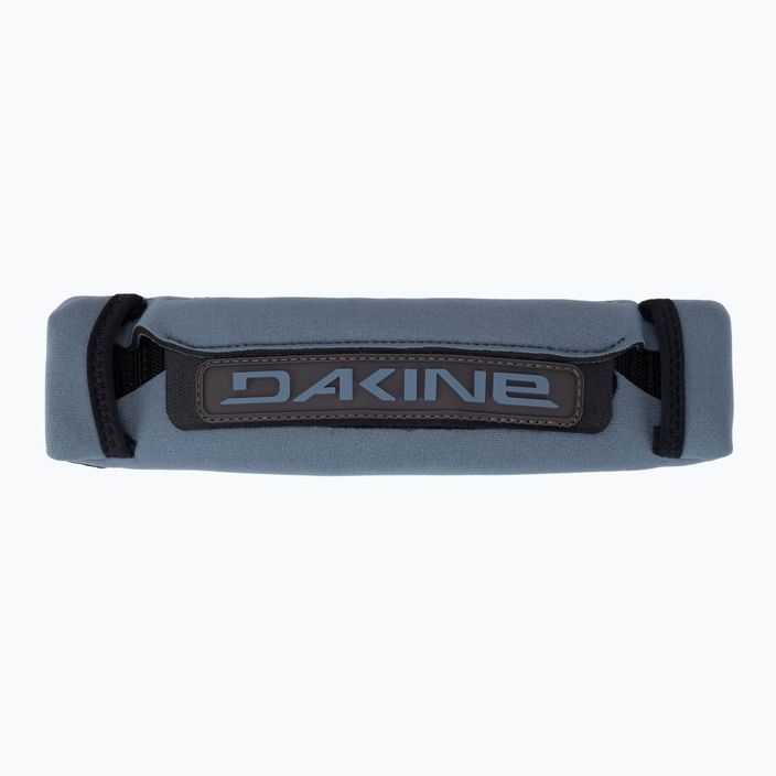Dakine Primo board strap blue DKK-AFOPFS 2