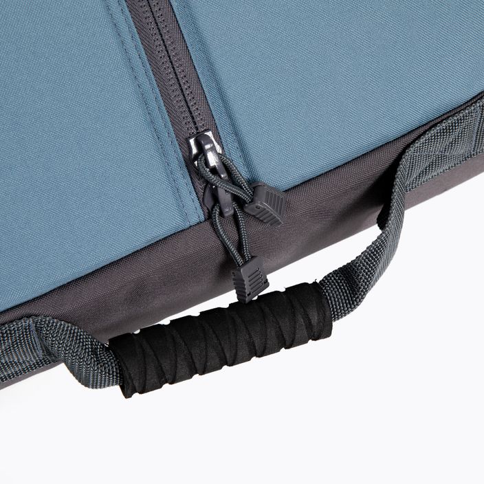 Dakine Club Wagon taška na kitesurfingové vybavení modrá DKK-BGBCBW 4