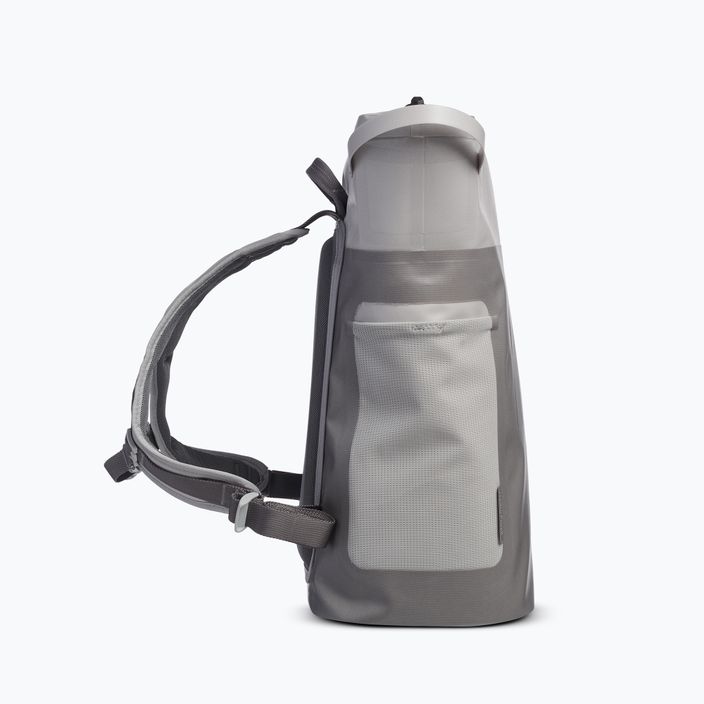 Cestovní taška Hydro Flask Day Escape Soft Cooler Pack peppercorn 7