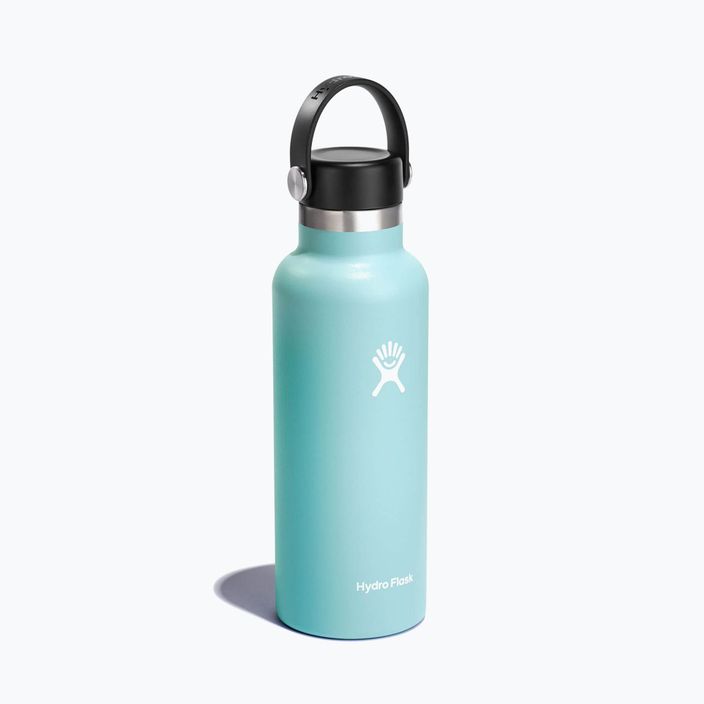 Termo láhev Hydro Flask Standard Flex 530 ml Dew S18SX441 2
