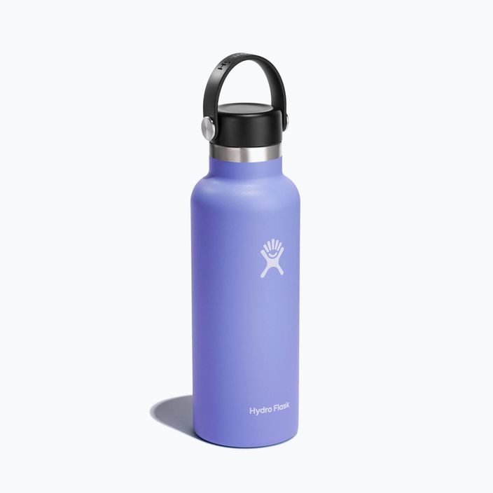 Termo láhev Hydro Flask Standard Flex 530 ml Lupine S18SX474 2