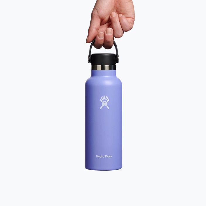 Termo láhev Hydro Flask Standard Flex 530 ml Lupine S18SX474 4