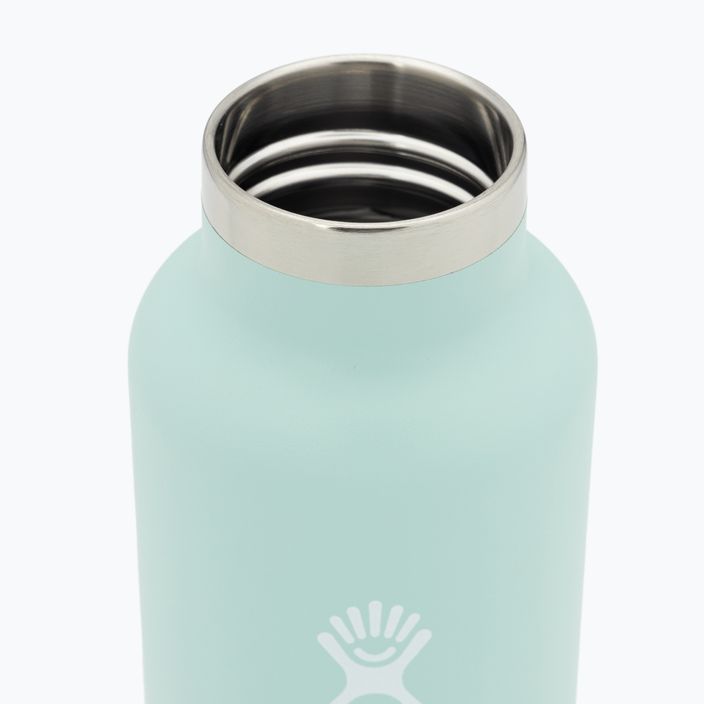 Termo láhev Hydro Flask Standard Flex Straw 620 ml Dew S21FS441 4