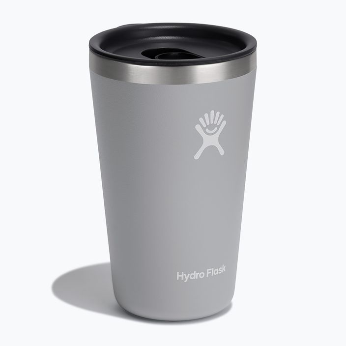 Hydro Flask All Around Tumbler Press-In Mug 473 ml bříza 3