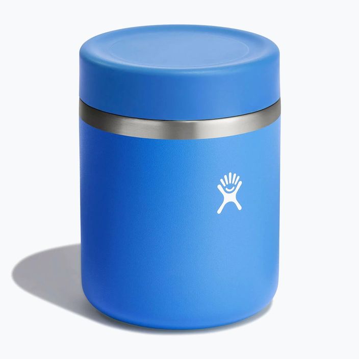 Termoska na jídlo Hydro Flask Insulated Food Jar 828 ml cascade 2