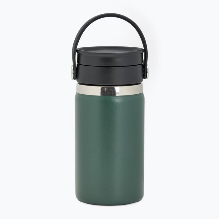 Termo láhev Hydro Flask Wide Flex Sip 355 ml fir 2