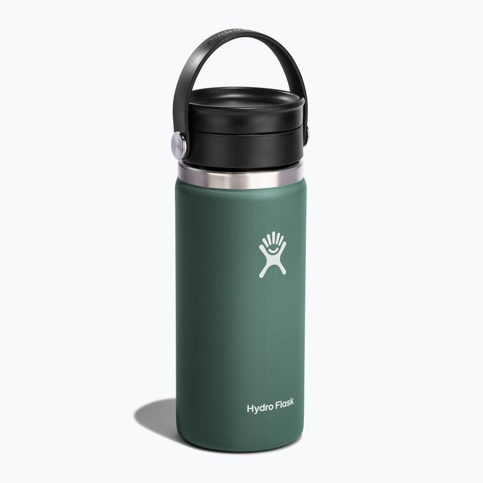 Termo láhev Hydro Flask Wide Flex Sip 470 ml fir 2